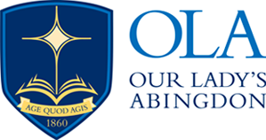 OLA